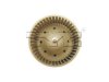 TYC  700066 Blower Motor