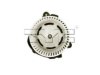 TYC  700071 Blower Motor