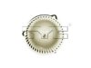 TYC  700077 Blower Motor