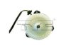 TYC  700093 Blower Motor