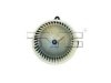 TYC  700121 Blower Motor