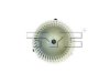 TYC  700174 Blower Motor