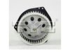 TYC  700193 Blower Motor