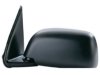 K SOURCE  70020T Outside Mirror