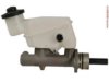 CARDONE SELECT  133388 Master Cylinder