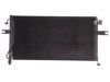 OEM 921103S501 A/C Condenser