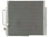 APDI/PRO  7013014 A/C Condenser