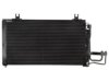 OEM 1K2N161480A A/C Condenser