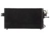 OEM XF5H19712AB A/C Condenser