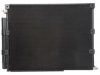 APDI/PRO  7013024 A/C Condenser