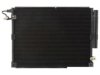 APDI/PRO  7013025 A/C Condenser