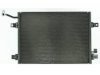 APDI/PRO  7013028 A/C Condenser