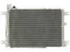 OEM 9531065D30 A/C Condenser