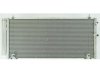 APDI/PRO  7013046 A/C Condenser