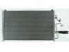 APDI/PRO  7013049 A/C Condenser