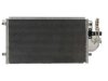 OEM 22708455 A/C Condenser