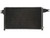 OEM 80110S6MA01 A/C Condenser