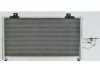 OEM 1K2B161480C A/C Condenser