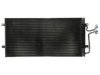 OEM 52477251 A/C Condenser