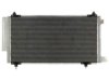 APDI/PRO  7013075 A/C Condenser