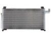 APDI/PRO  7013077 A/C Condenser