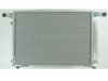 OEM LC7061480C A/C Condenser