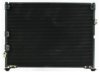 APDI/PRO  7013083 A/C Condenser