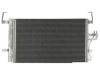 APDI/PRO  7013084 A/C Condenser