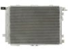APDI/PRO  7013098 A/C Condenser