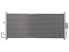 OEM 921104Z010 A/C Condenser