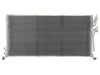 APDI/PRO  7013102 A/C Condenser