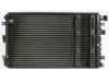 OEM 92100AR270 A/C Condenser