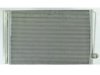 APDI/PRO  7013105 A/C Condenser