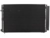 APDI/PRO  7013111 A/C Condenser