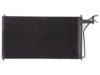 OEM 3035677 A/C Condenser