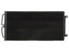 APDI/PRO  7013249 A/C Condenser