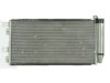 APDI/PRO  7013254 A/C Condenser