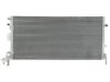 APDI/PRO  7013257 A/C Condenser