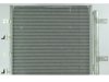 APDI/PRO  7013261 A/C Condenser