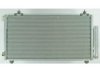 APDI/PRO  7013280 A/C Condenser