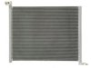 OEM 55056165AA A/C Condenser