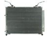 OEM 80100S3VA11 A/C Condenser