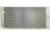 OEM 73210AG01A A/C Condenser