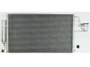 APDI/PRO  7013323 A/C Condenser