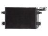 OEM 4216992AB A/C Condenser