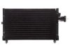 APDI/PRO  7013344 A/C Condenser