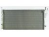 APDI/PRO  7013345 A/C Condenser
