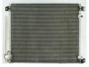 APDI/PRO  7013349 A/C Condenser