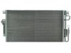 OEM 22722064 A/C Condenser