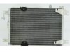 APDI/PRO  7013378 A/C Condenser